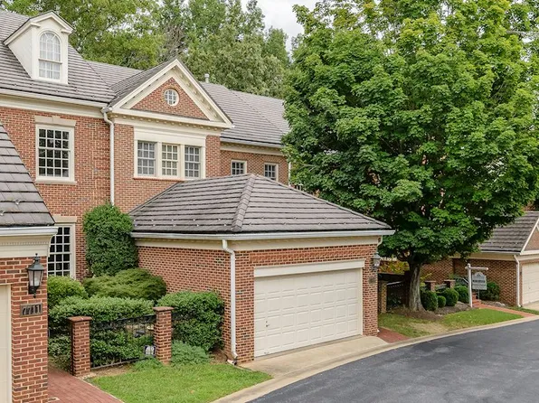 7709 Hidden Meadow Ter, Potomac, MD 20854