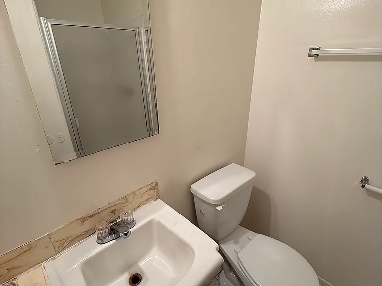 15163 Sherman Way #7A — Photo 1
