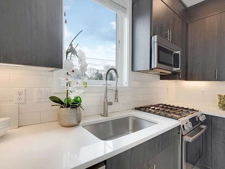 1270 N Wygant St #2 — Photo 7
