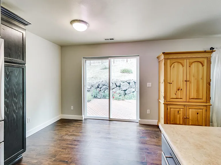 20893 Nordby Dr NW — Photo 7