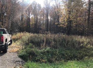 6290 Laskey Rd, Rome, OH 44085