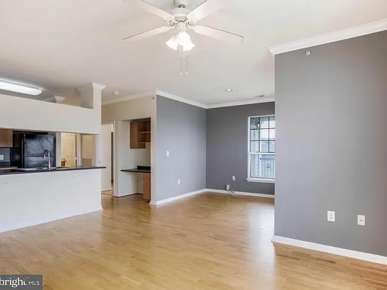 13505 Kildare Hills Ter #404 — Photo 7