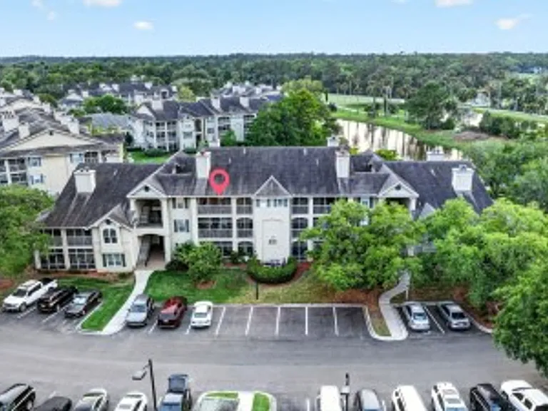 100 Ironwood Dr #133 — Photo 26