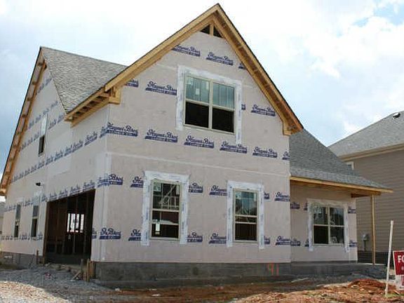 4th image of 4121 Maximillion Cres Lot 91