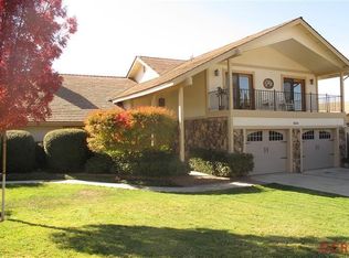 1630 Buggywhip Ln, Heritage Ranch, CA 93446