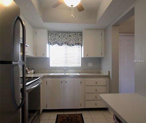 4th image of 3609 Lake Bayshore Dr #313