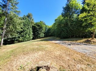 3706 Sunset Way, Longview, WA 98632