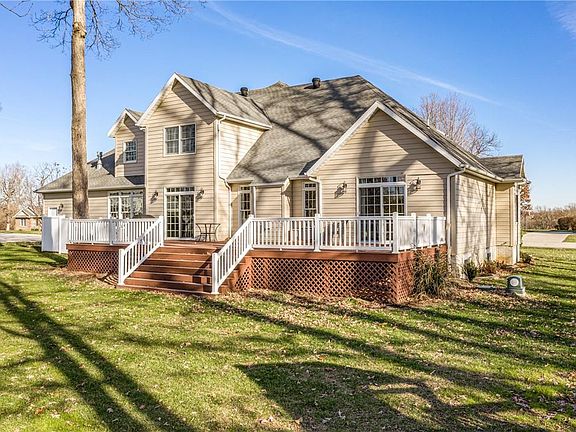 4th image of 17195 N Stonecreek Dr