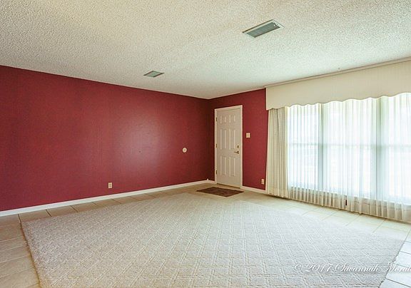 3rd image of 311 Mariana Ave