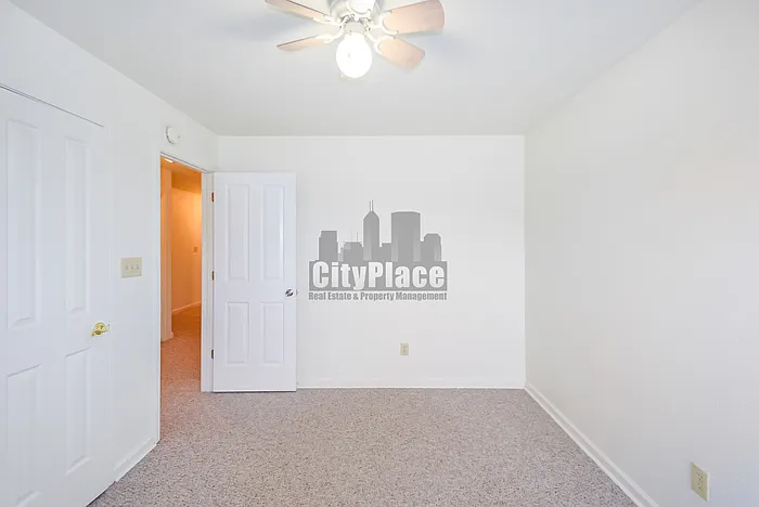 263 Brooks Bnd — Photo 24