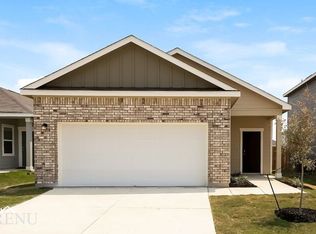5214 Dawn Break, Saint Hedwig, TX 78152