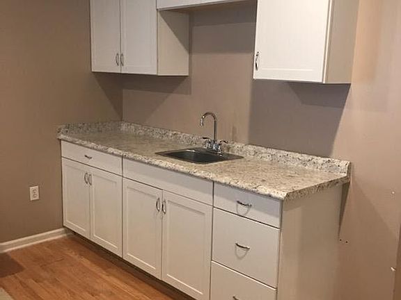 4th image of 5668 Caribbean Ct