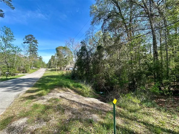 LOT-77B Royal Lake Dr, Conroe, TX 77303