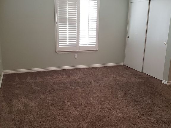 5th image of 5939 Petite Ct