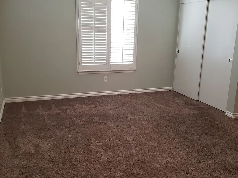 5939 Petite Ct — Photo 4