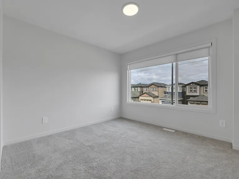 8136 227th St NW #M — Photo 21