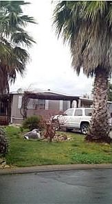 1st image of 19690 N Highway 99 Unit 60
