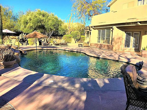 4th image of 12749 E Turquoise Ave