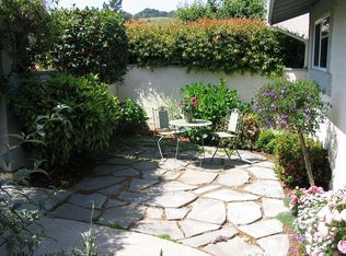 2825 Winthrop Ave, San Ramon, CA 94583