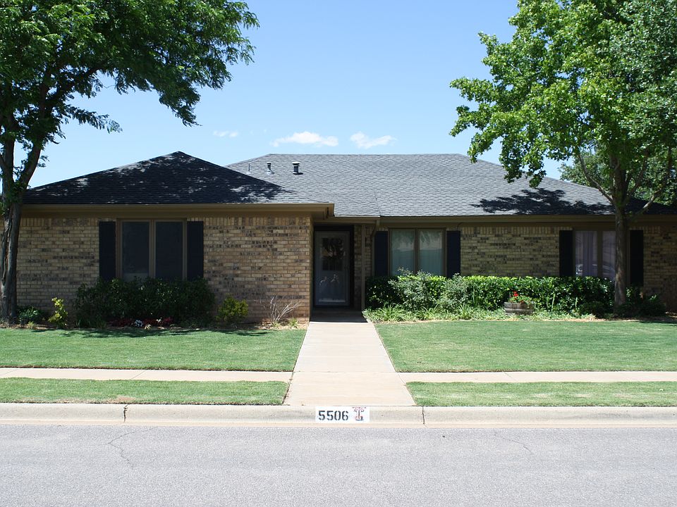1st image of 5506 67th St