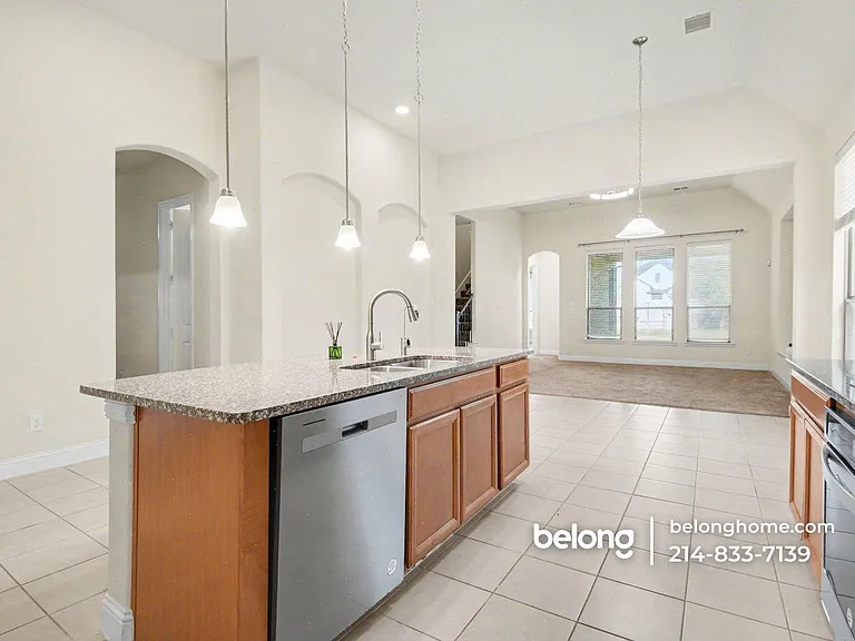 7024 Green Field St — Photo 26