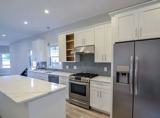 66 Allston St #1, Allston, MA 02134