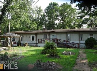 130 Orchard Dr, Griffin, GA 30223