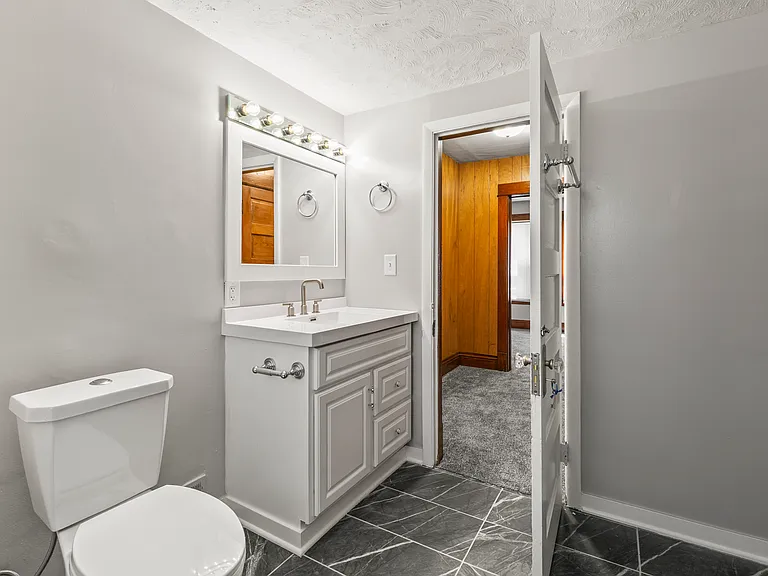 3704 Arbor St — Photo 24