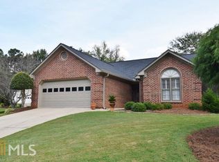 132 Lucy Ln, Athens, GA 30606
