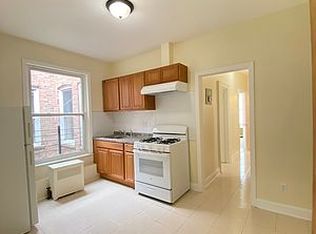 1707 65th St #3R, Brooklyn, NY 11204