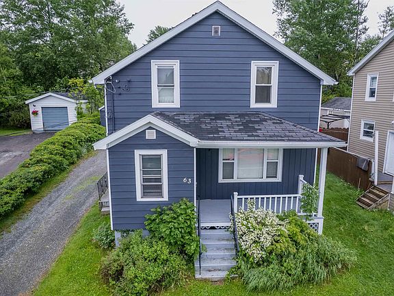 2nd image of 63 Sutherland St