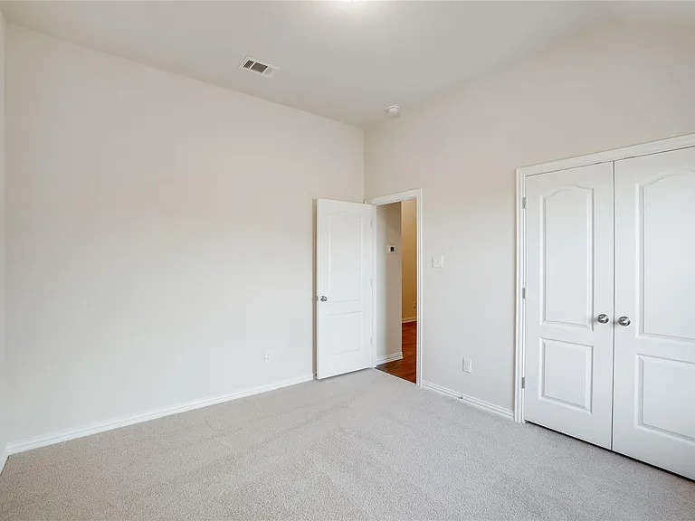 16625 Hidden Cove Dr — Photo 19