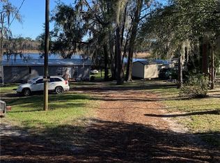 11428 75th Loop, Live Oak, FL 32060