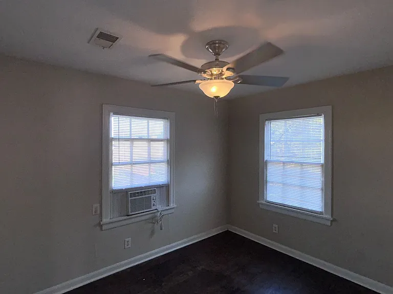 3600 Kell St — Photo 16