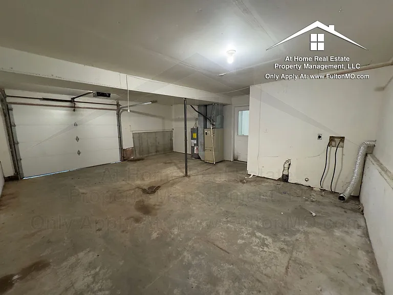 501 Stack Rd — Photo 31
