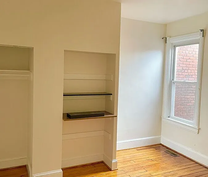 615 P St NW — Photo 25