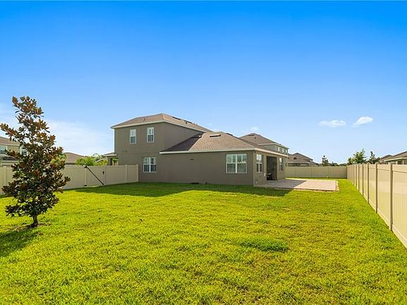 3rd image of 223 Whirlaway Dr