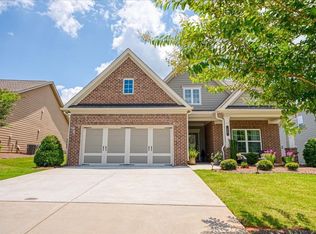 15 Timberview Cir, Sharpsburg, GA 30277