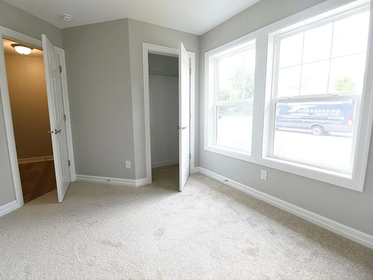 7454 Eden Close — Photo 11