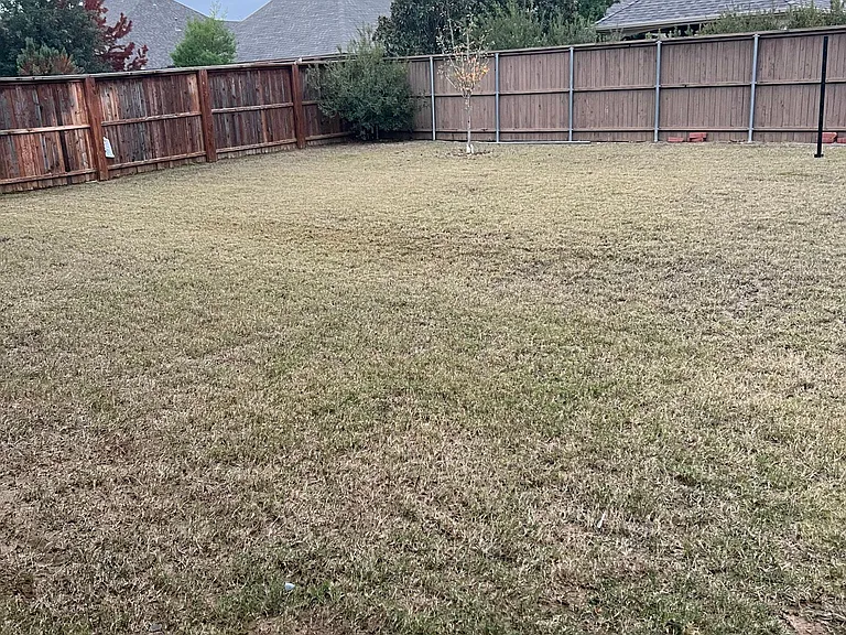 9012 Sandhills Dr — Photo 17