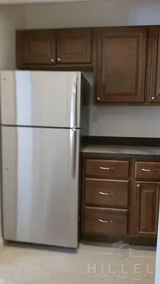 Rented by Hillel Realty Group | media 12