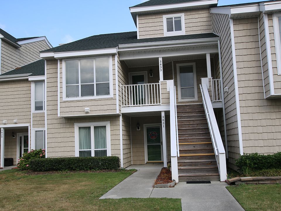 2nd image of 3833 Myrtle Pointe Dr