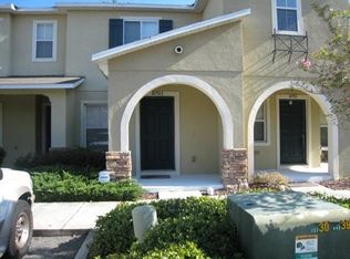 8703 Sheldon Creek Blvd, Tampa, FL 33615