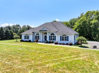 14 Regan Way, Germantown, NY 12526