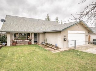 8052 Oak Ave, Citrus Heights, CA 95610