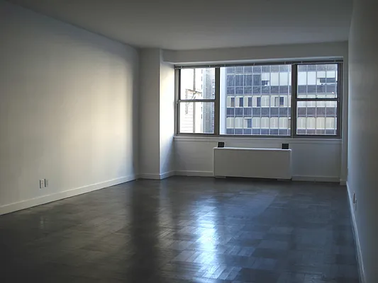 Rented by EK Realty | media 9