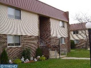 806 Dudley Ct, Ventnor City, NJ 08406