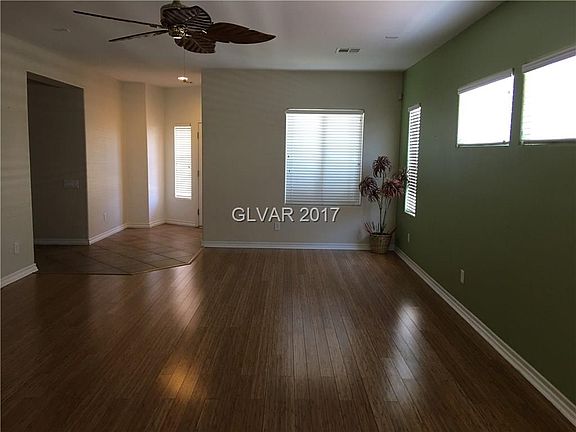 2nd image of 11629 Crimson Rose Ave