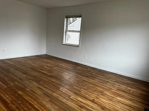 9070 Lew Wallace Dr #9070, Brookville, IN 47012