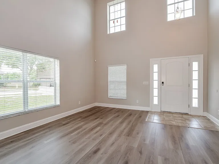 1705 Southern Oak Loop — Photo 5